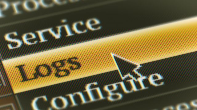 Apache Log4jの脆弱性って何？ （仕組み・リスク・対策について）
