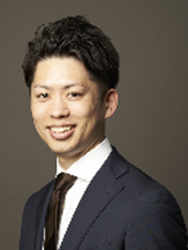 株式会社電通国際情報サービス
コーポレート本部 コーポレートITユニット システム推進部風間 洋