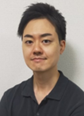 小林 賢太朗