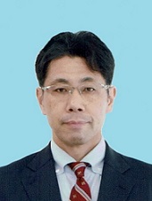 株式会社電通国際情報サービス
コーポレート本部 コーポレートITユニット システム推進部部長 宮井 猛士