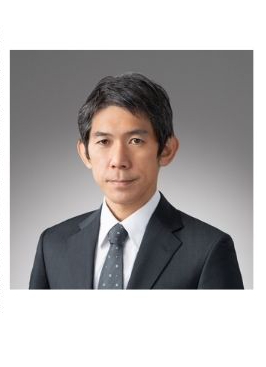 SecurityScorecard　SE Director　中村 悠 氏