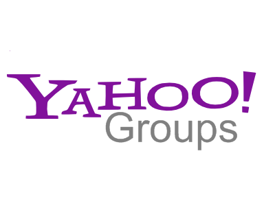 download yahoo chat groups