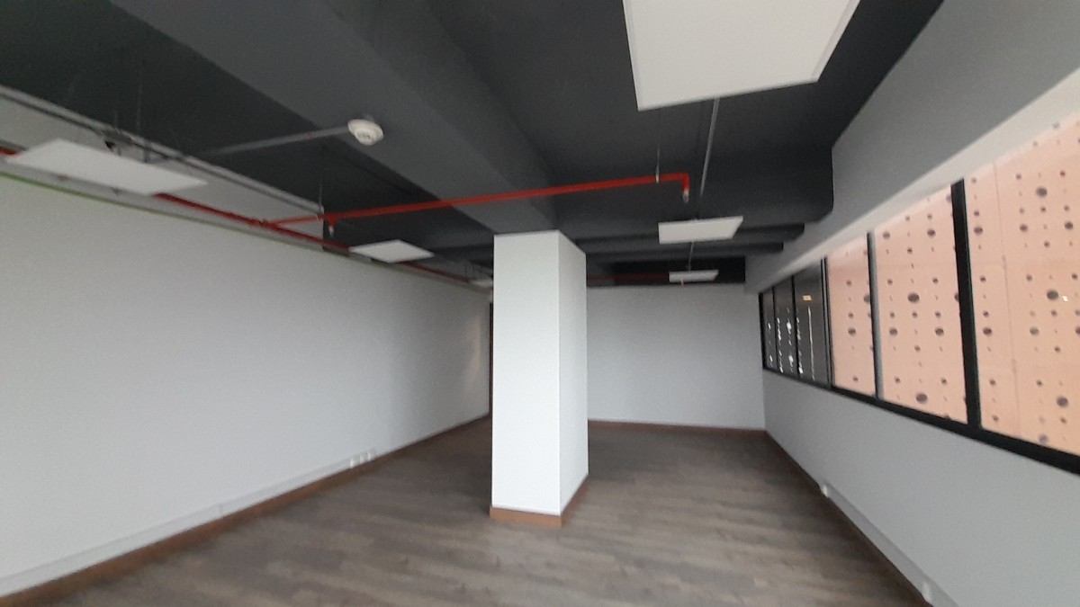 Foto de Oficina en Venta en Avenida santander , Manizales - 7 - 279024899