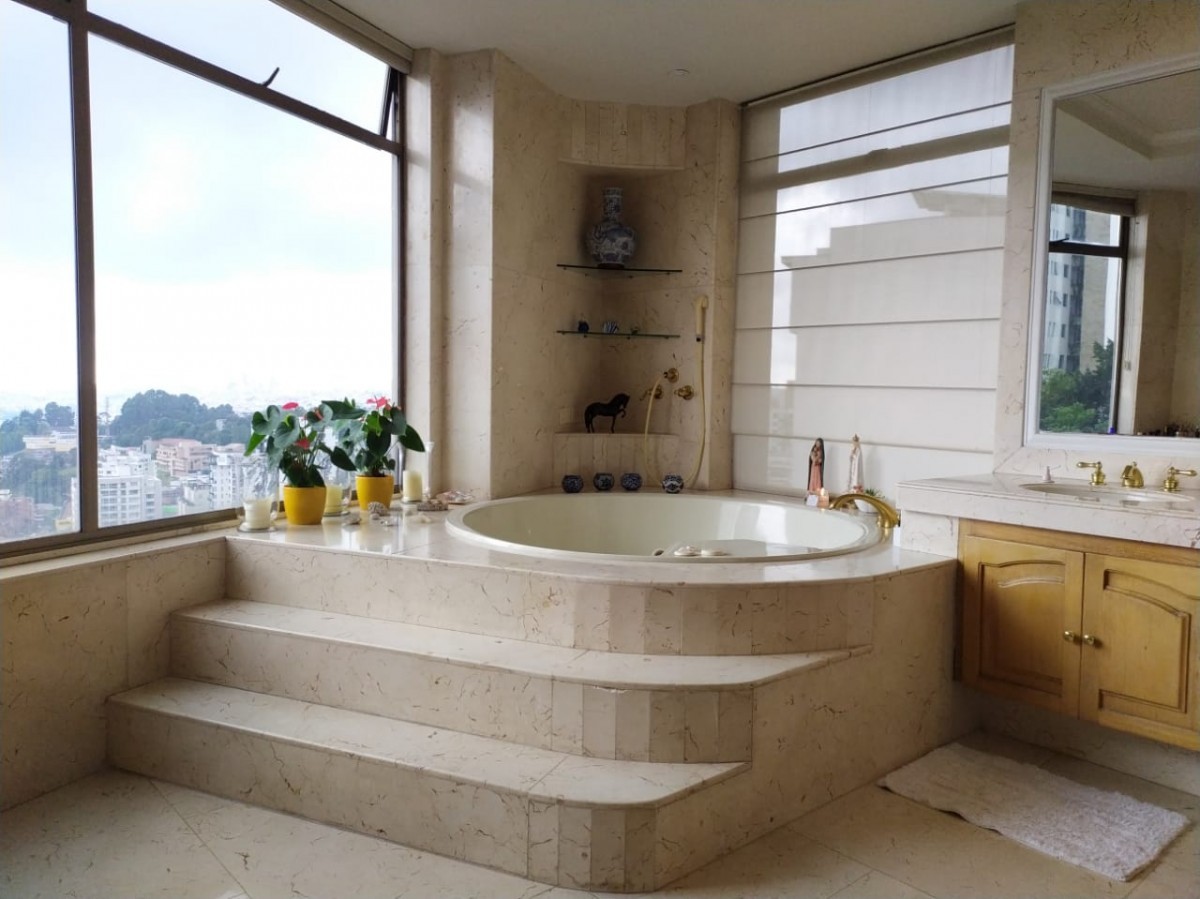 Foto de Apartamento en Venta en Laureles, Manizales - 20 - 29250