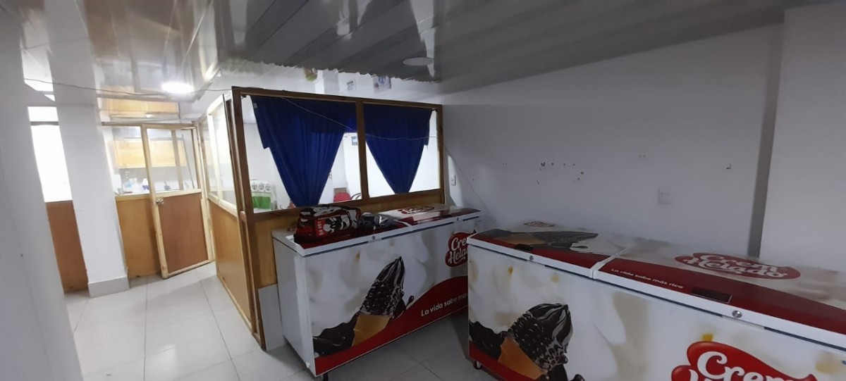 Foto de Local en Arriendo en Chipre, Manizales - 13 - 27922019