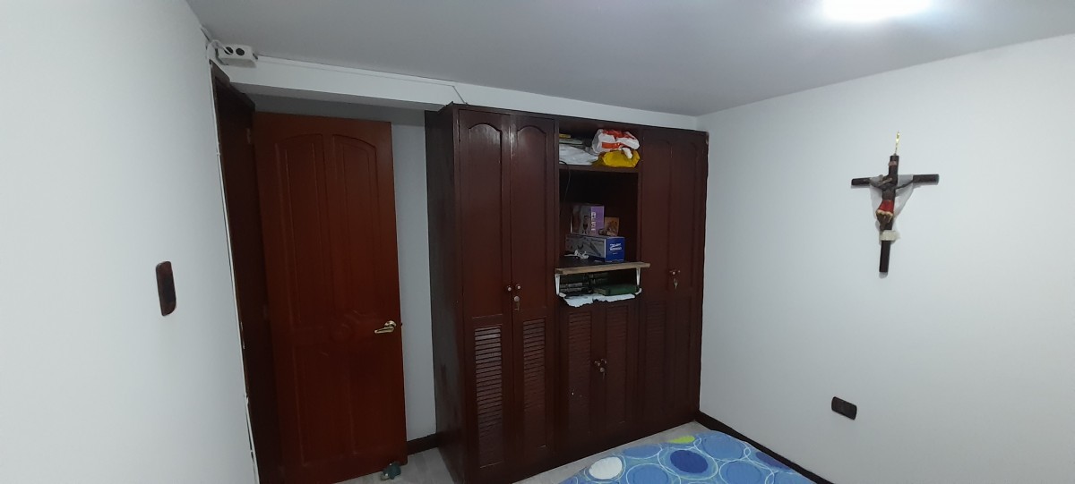 Foto de Casa en Venta en VillamarÍa, Villamaria - 19 - 279024089