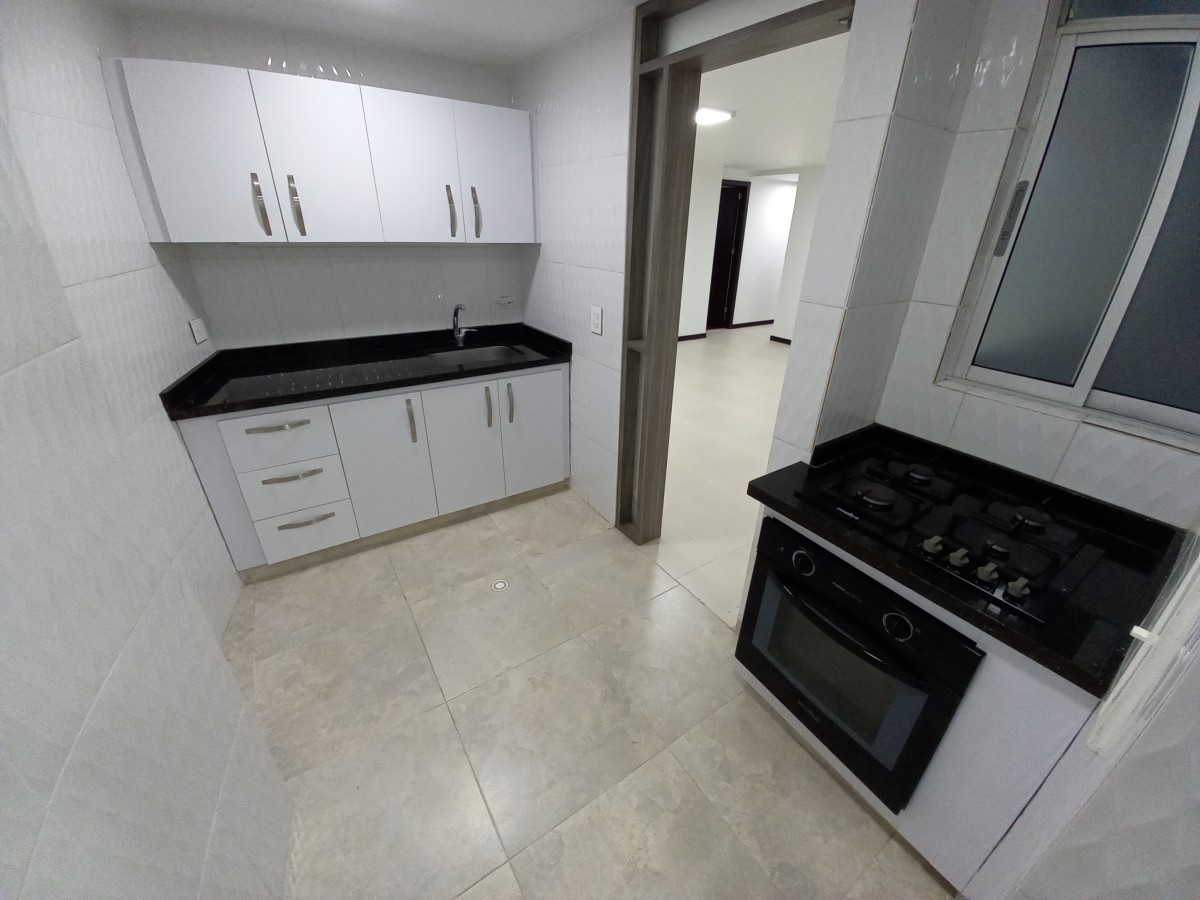 Foto de Apartamento en Arriendo en Palermo, Manizales - 27 - 28297