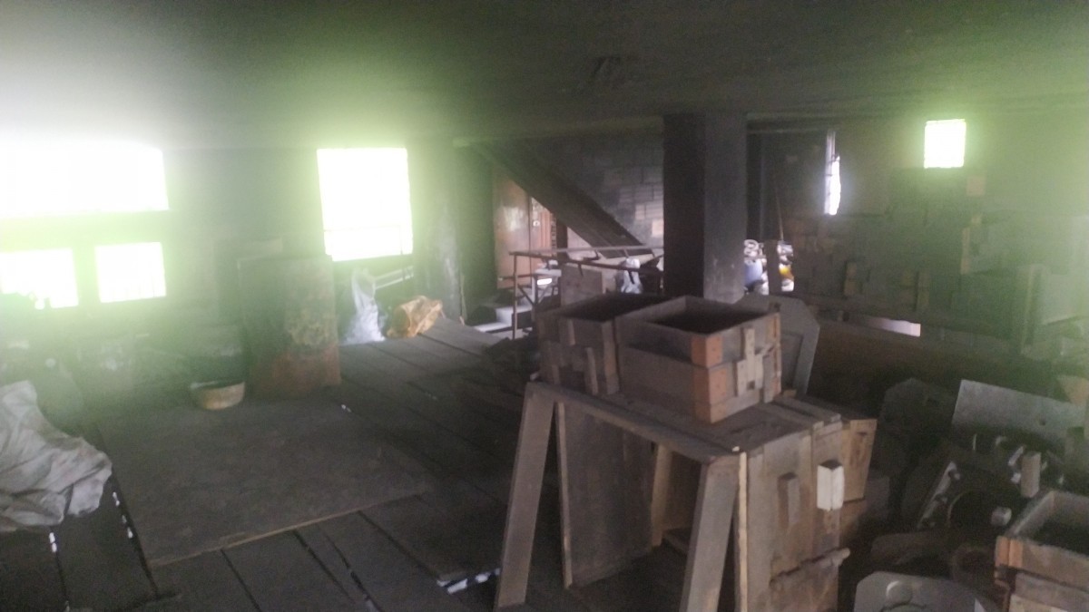 Foto de Bodega en Venta en San antonio, Manizales - 3 - 279023819