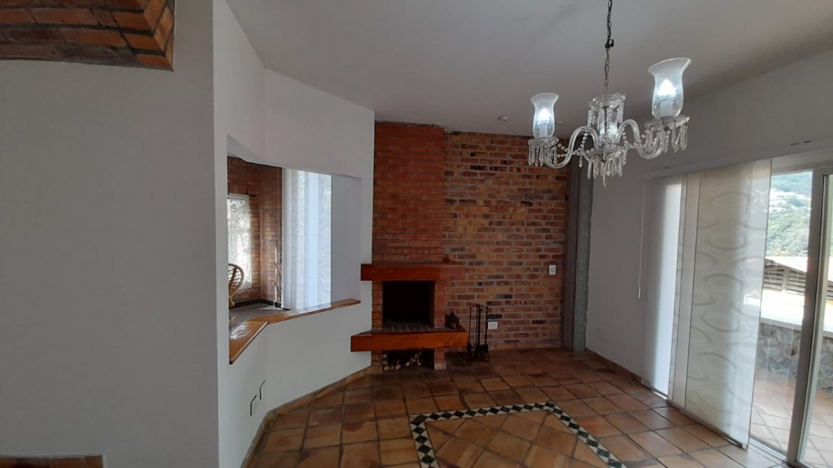 Foto de Casa en Venta en La florida, Manizales - 13 - 279023449