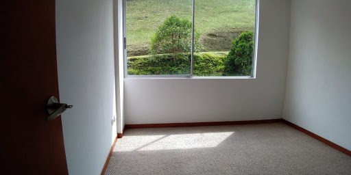 Foto de Apartamento en Venta en Sancancio, Manizales - 15 - 279024776