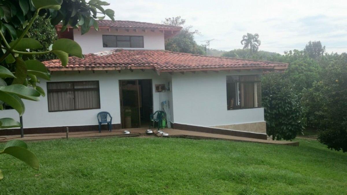 Foto de Finca en Venta en Vereda santagueda, Palestina - 5 - 279014376