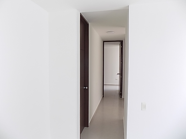 Inmueble Gestión Externa