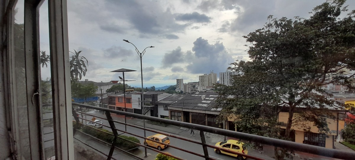 Foto de Casa en Venta en Arboleda, Manizales - 9 - 79024625