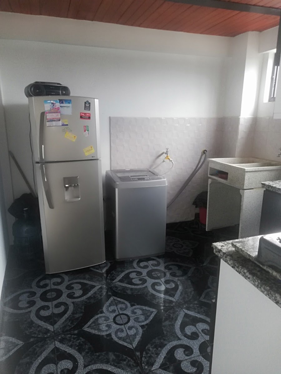 Foto de Casa en Venta en Monserrate, Villamaria - 12 - 25148