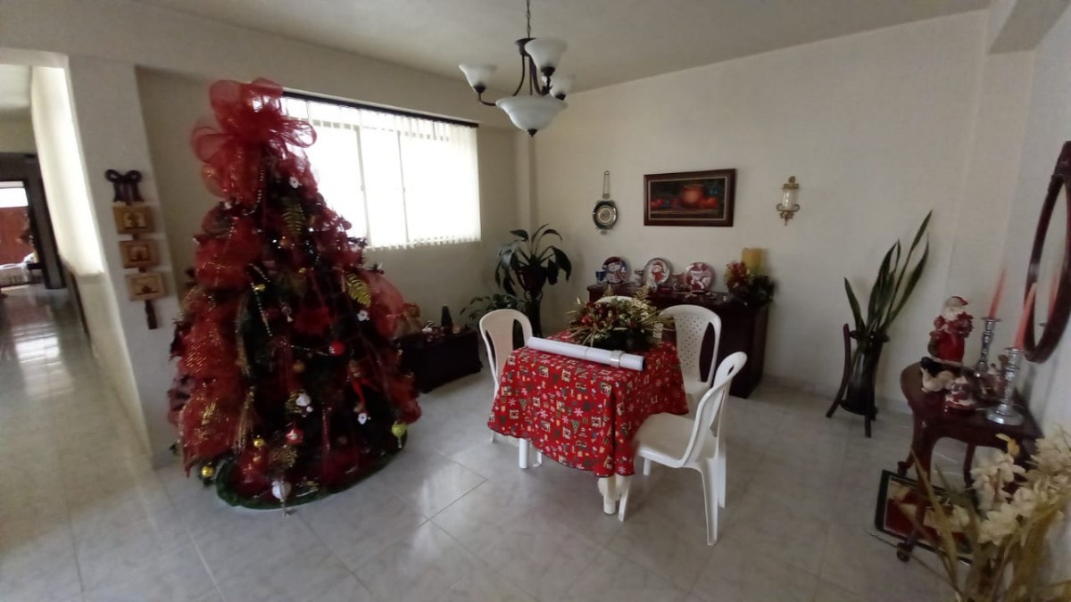 Foto de Apartamento en Venta en Centro, Manizales - 24 - 279023340