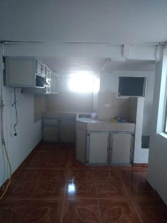 Foto de Casa en Venta en La sultana, Manizales - 15 - 17164