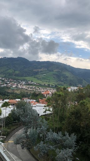 Foto de Apartamento en Venta en Avenida alberto mendoza, Manizales - 6 - 23520