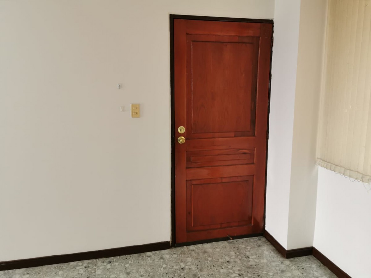 Foto de Apartaestudio en Venta en Centro, Manizales - 5 - 20988
