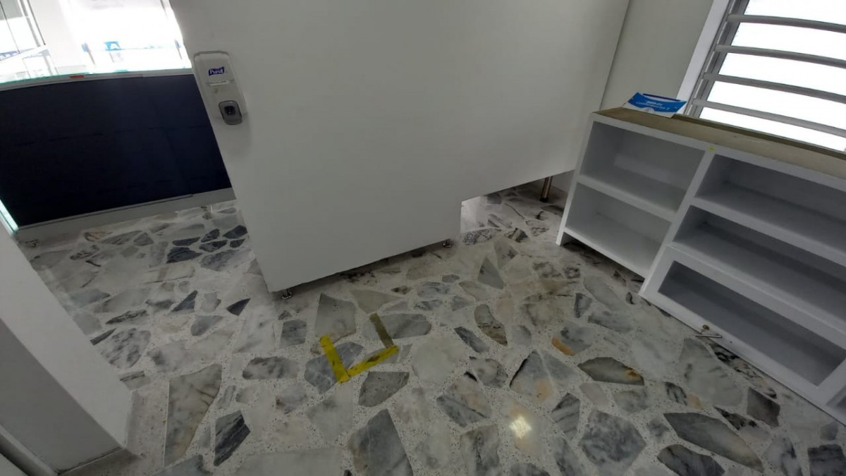 Foto de Local en Arriendo en Palermo, Manizales - 18 - 27920924