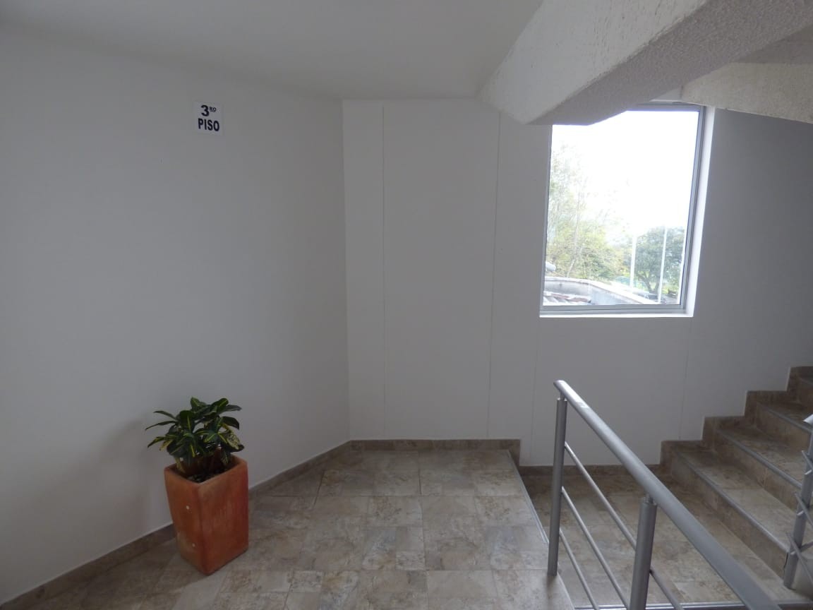 Foto de Apartamento en Venta en Centenario, Manizales - 11 - 279022829