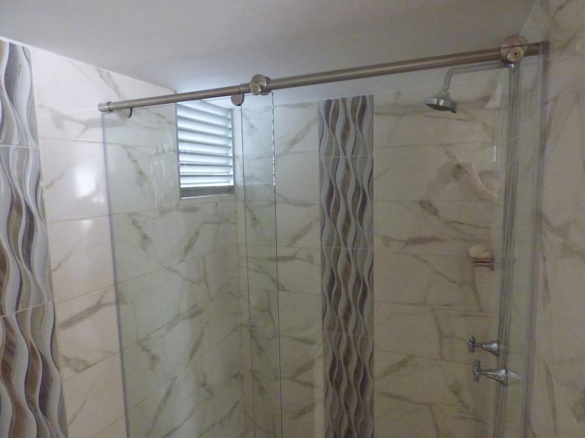 Foto de Apartamento en Venta en Centenario, Manizales - 9 - 279022829