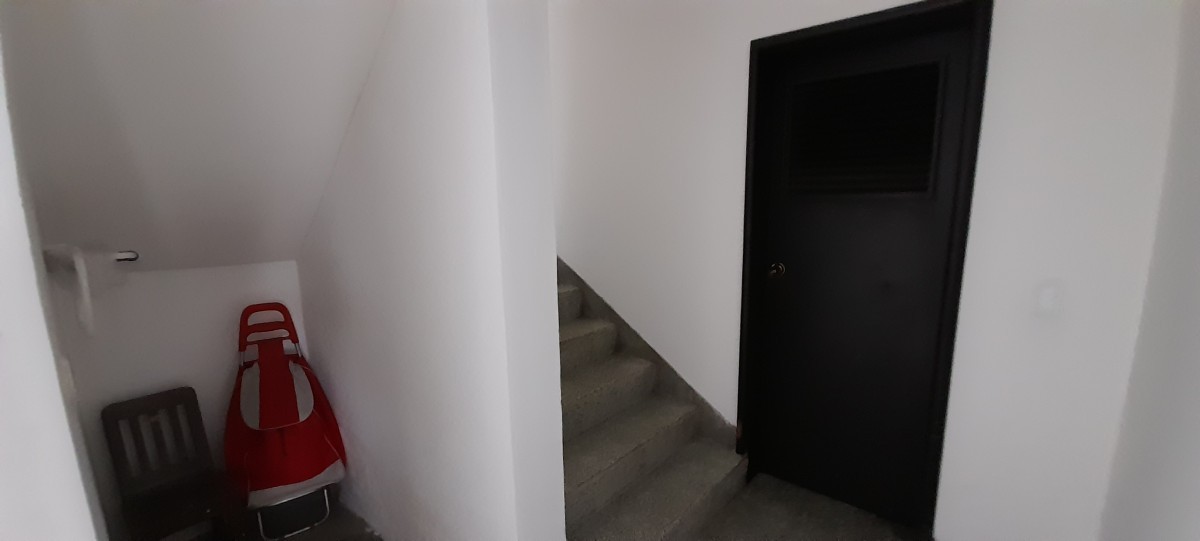 Foto de Casa en Venta en Arboleda, Manizales - 10 - 79024625