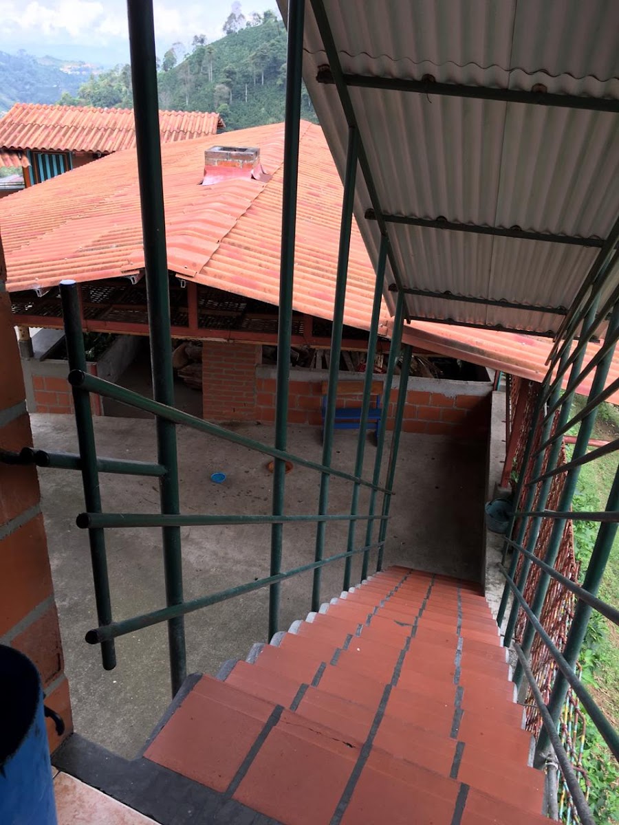 Foto de Local en Venta en Panamericana, Manizales - 5 - 27917351