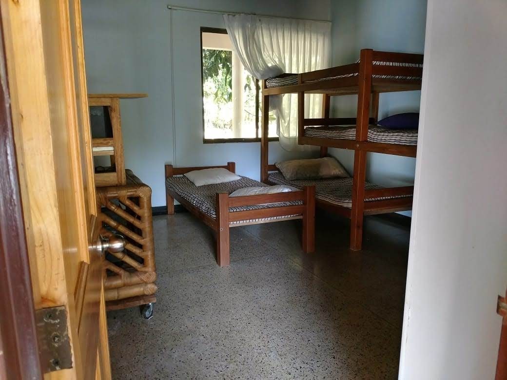 Foto de Finca en Venta en Vereda santagueda, Palestina - 1 - 279014376