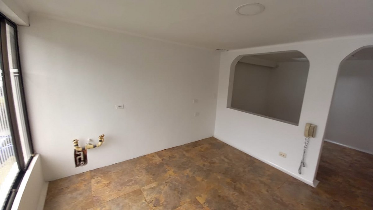 Foto de Consultorio en Arriendo en Belén, Manizales - 9 - 279021127