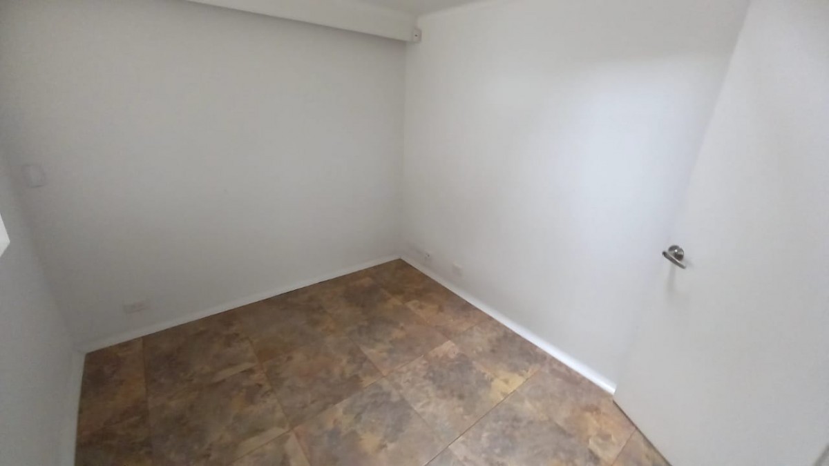 Foto de Consultorio en Arriendo en Belén, Manizales - 8 - 279021127
