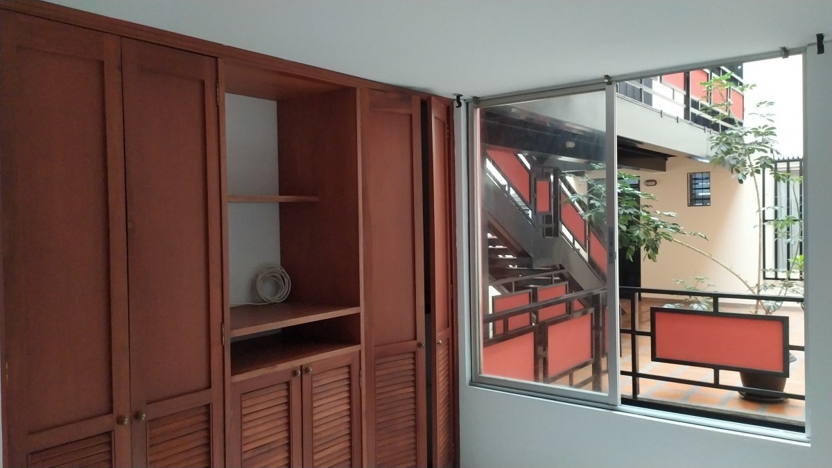 Foto de Edificio para Venta en El bosque, Manizales - 79024203