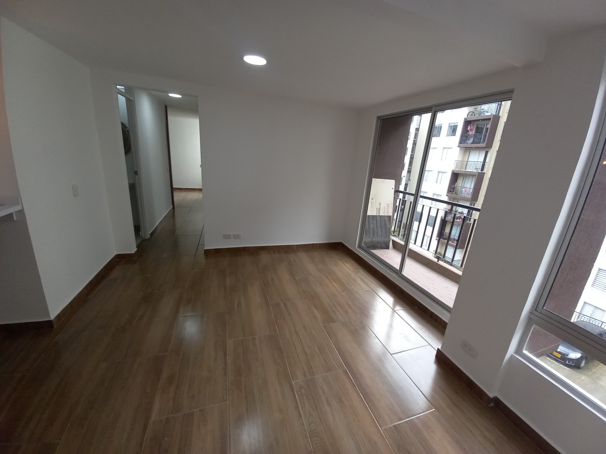 Foto de Apartamento en Arriendo en , Manizales - 15 - 28369