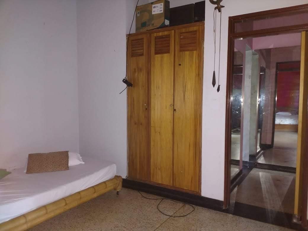 Foto de Finca en Venta en Vereda santagueda, Palestina - 12 - 279014376