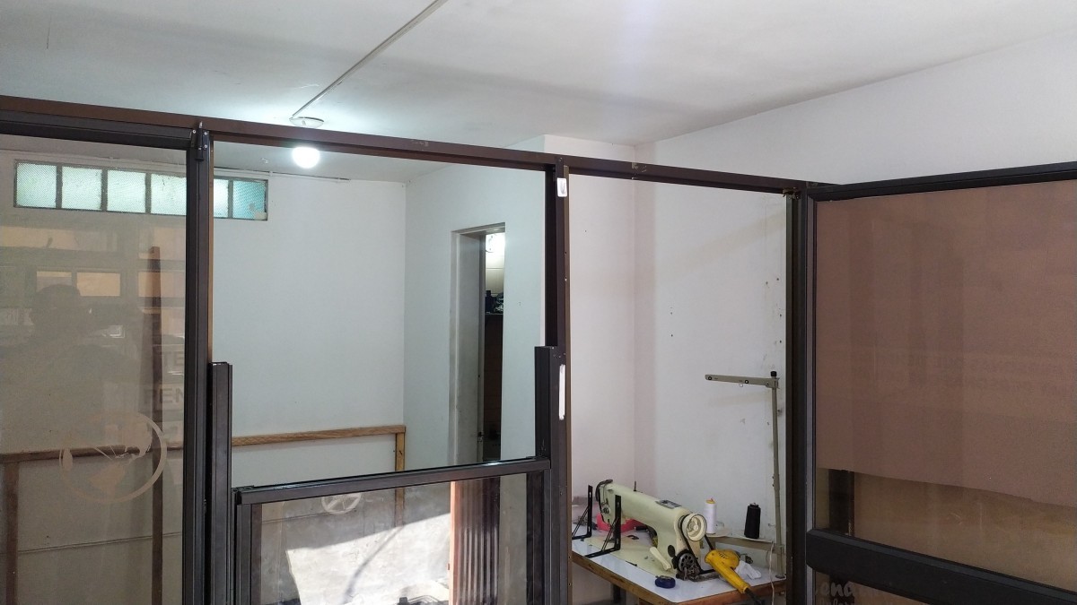Foto de Local en Venta en Centro, Manizales - 3 - 79024218