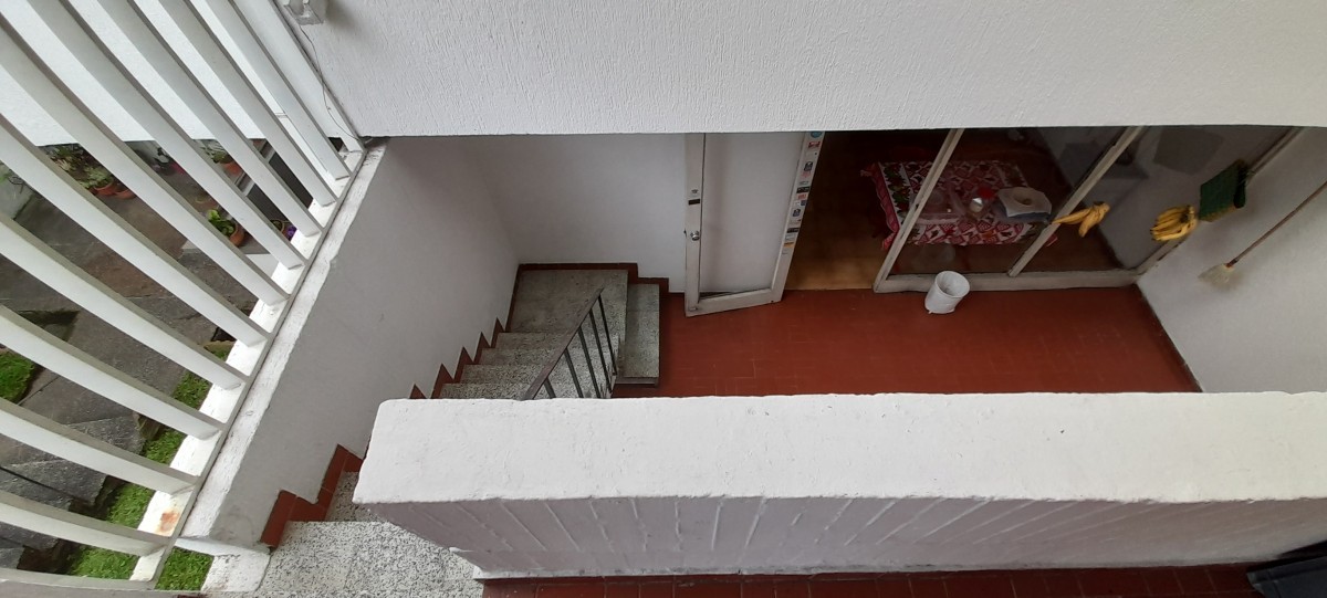 Foto de Casa en Venta en Arboleda, Manizales - 18 - 79024625