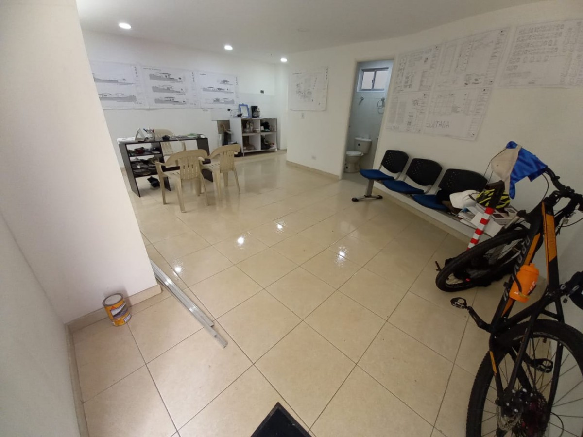Foto de Local para Venta en Alcazares, Manizales - 22090