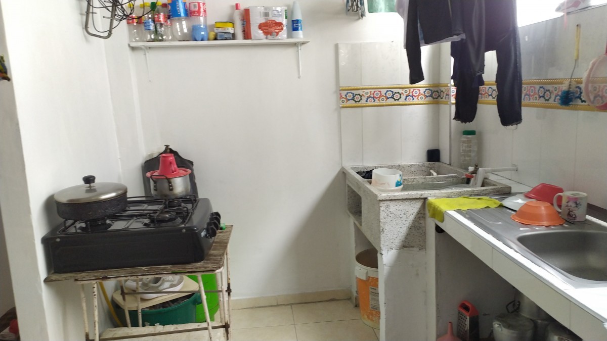 Foto de Edificio en Venta en Centro, Villamaria - 20 - 79024212