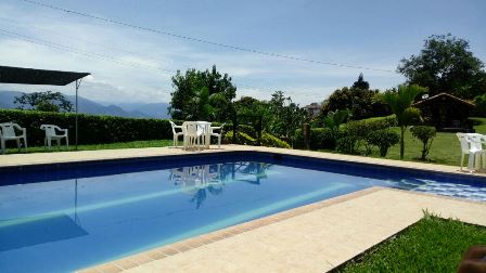 Foto de Finca en Venta en Centro, Manizales - 19 - 52994