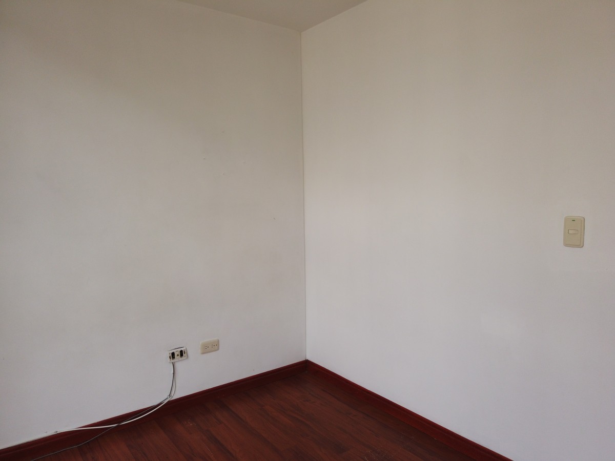 Foto de Apartamento en Venta en San rafael, Manizales - 26 - 22615