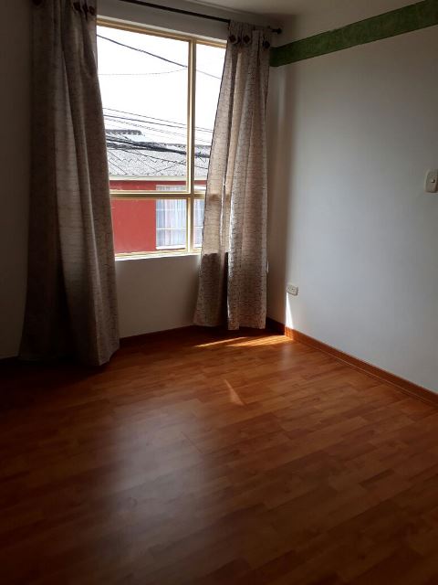 Foto de Casa en Venta en La cumbre, Manizales - 12 - 22862