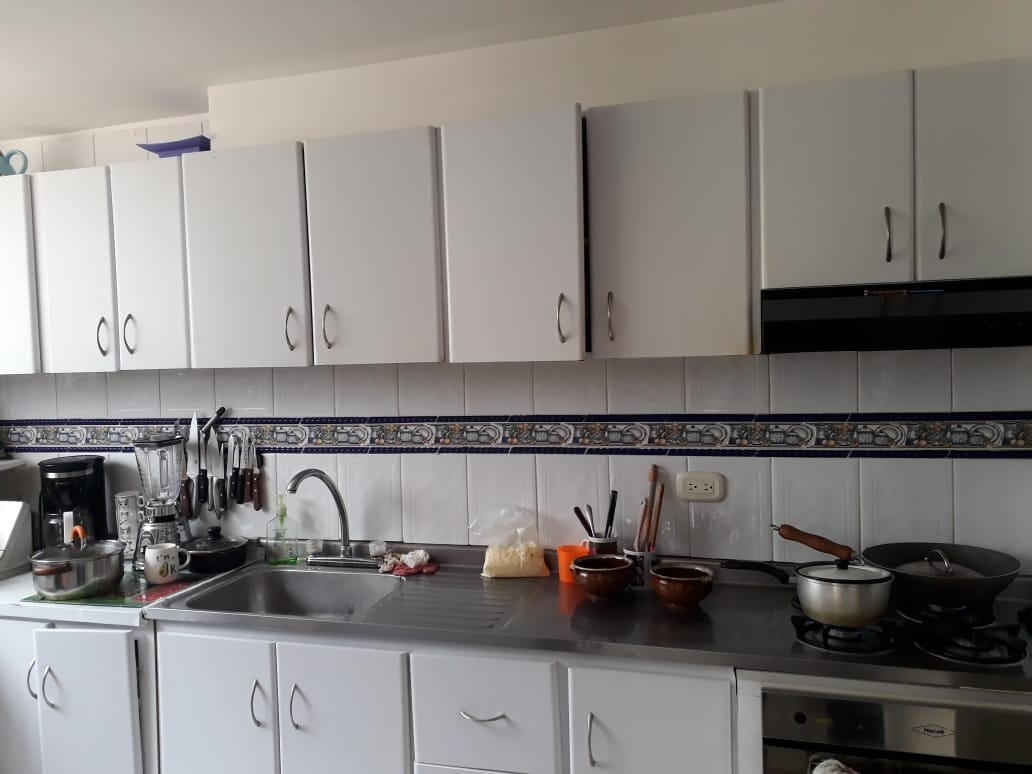 Foto de Apartamento en Venta en Laureles, Manizales - 24 - 279022623