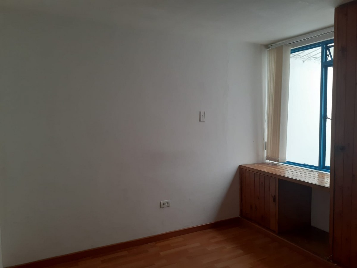 Foto de Casa en Venta en Milán, Manizales - 17 - 279023210