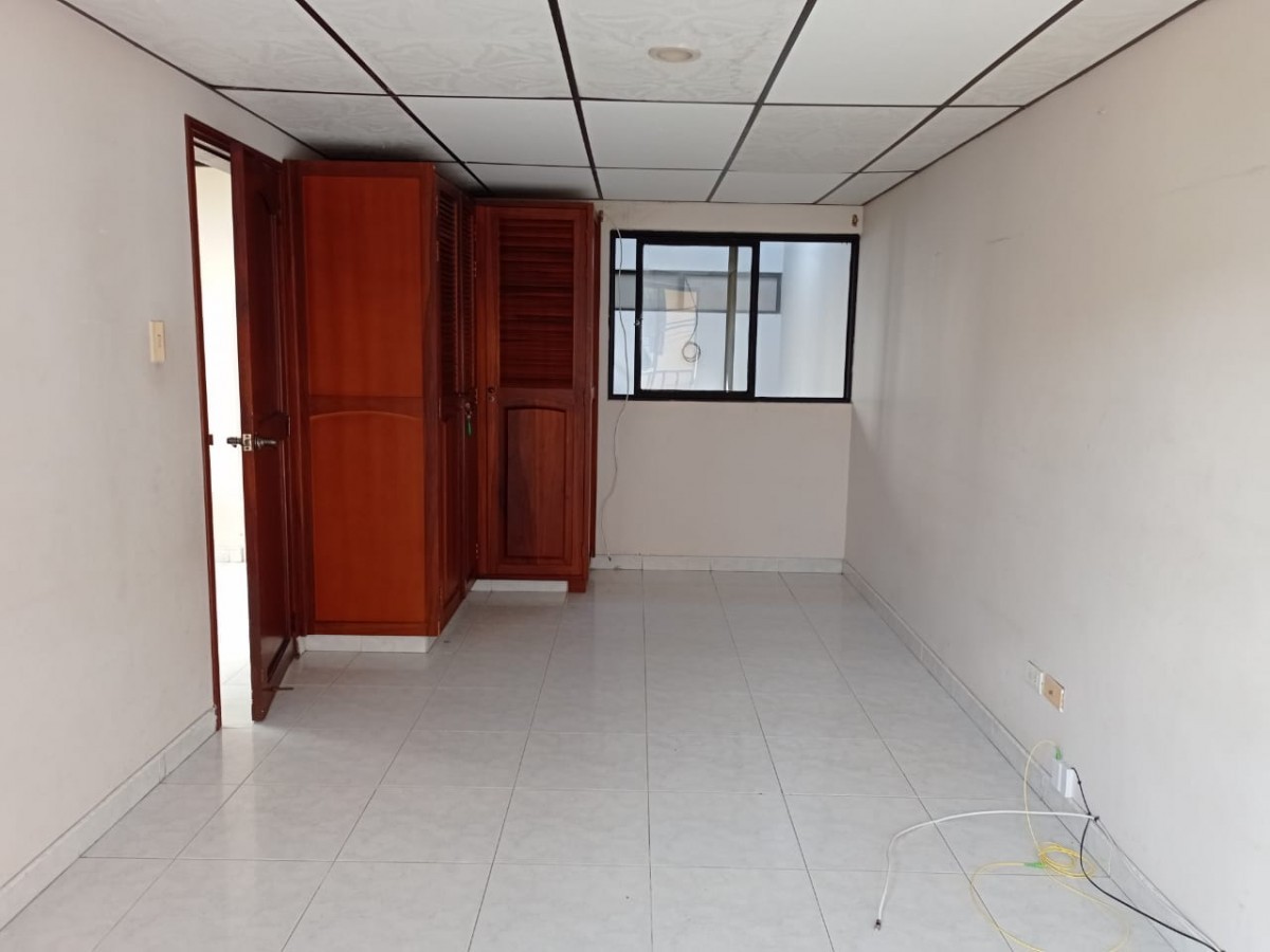 Foto de Casa en Arriendo en Estambul, Manizales - 9 - 28870