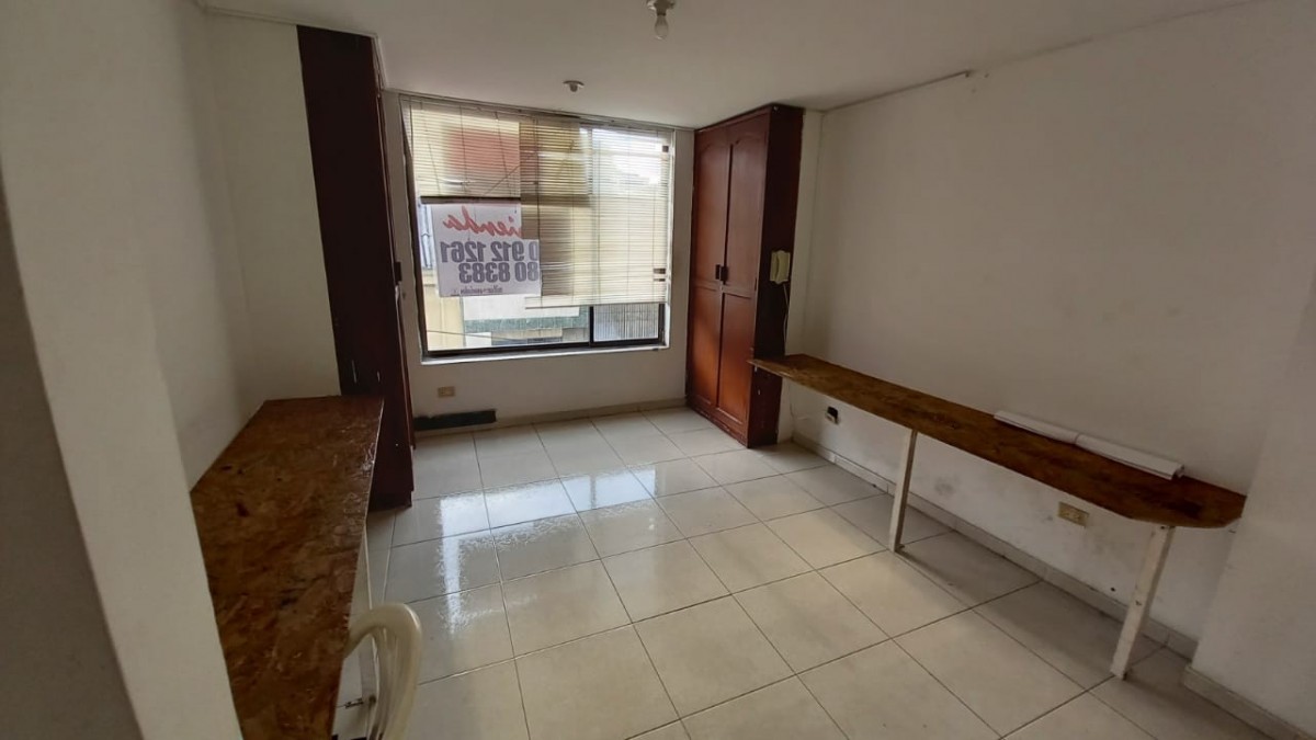 Foto de Oficina en Arriendo en Centro, Manizales - 15 - 21977