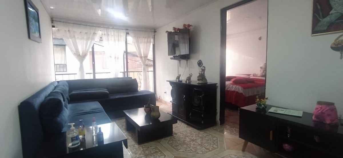 Foto de Apartamento en Venta en VillamarÍa, Villamaria - 9 - 279022865