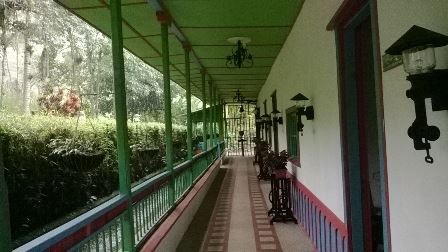 Foto de Finca en Venta en Santa rosa de cabal, Santa rosa de cabal - 1 - 279015618
