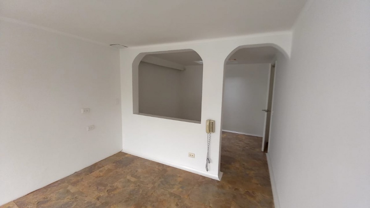 Foto de Consultorio en Arriendo en Belén, Manizales - 19 - 279021127