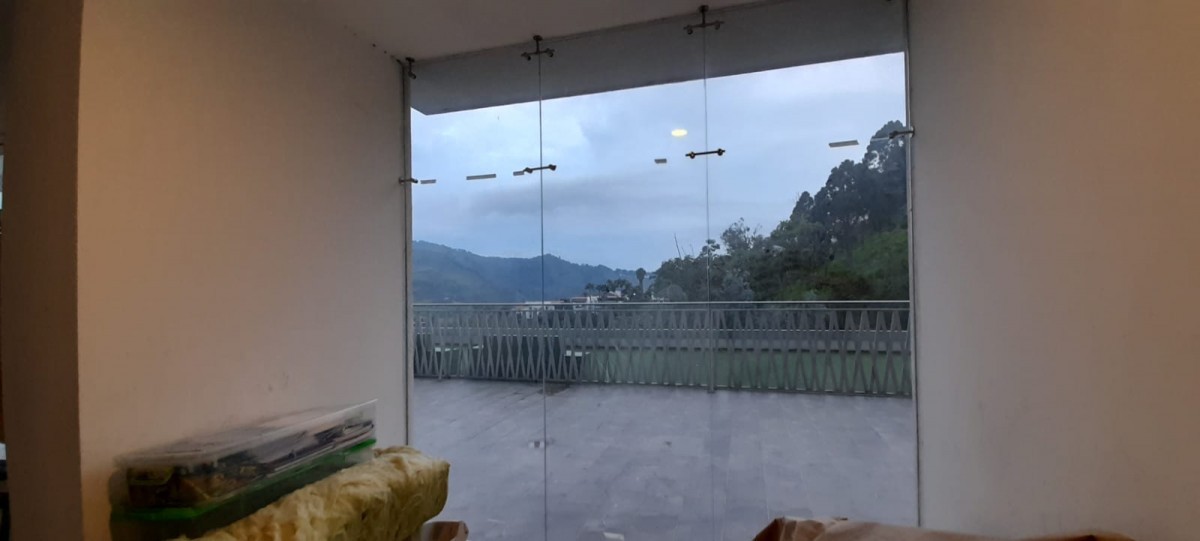 Foto de Local para Venta en Avenida alberto mendoza, Manizales - 23187