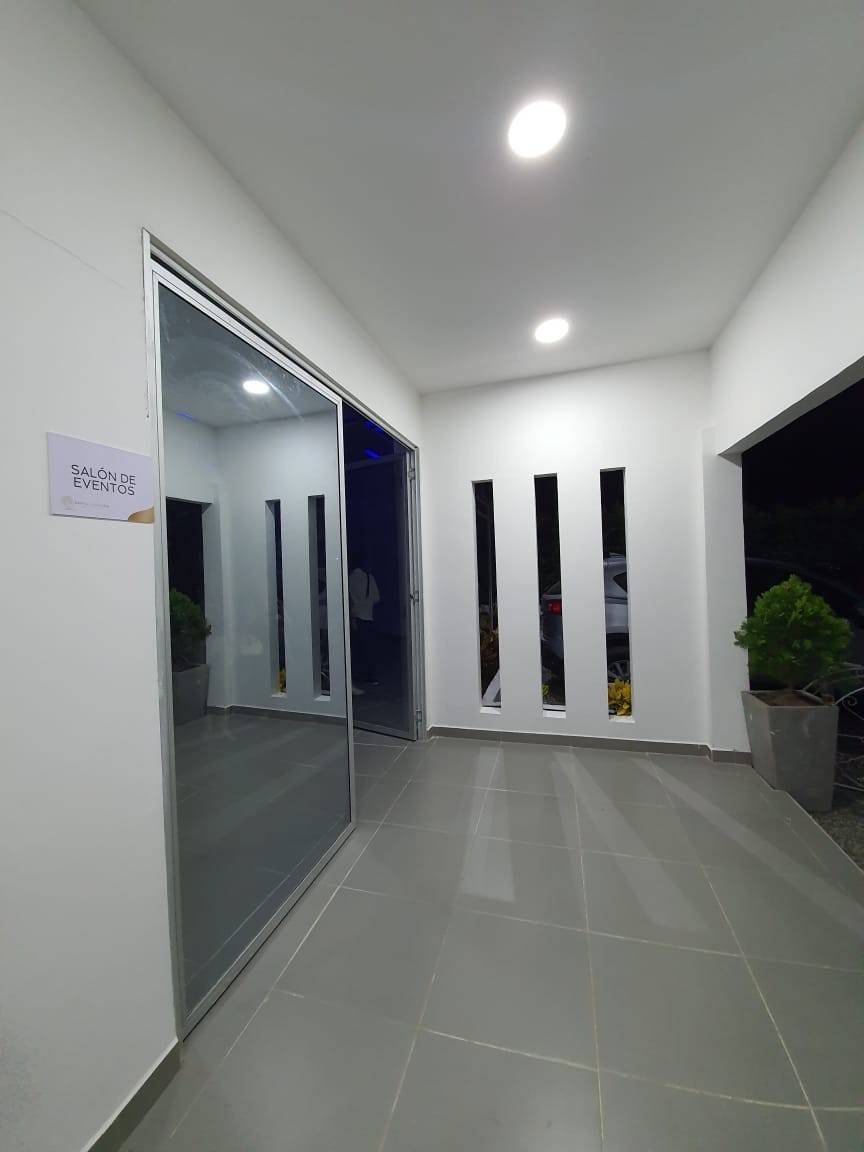 Foto de Casa en Venta en Vereda santagueda, Palestina - 29 - 279022770