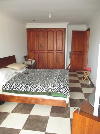 Foto de Casa en Venta en Versalles, Manizales - 24 - 17985